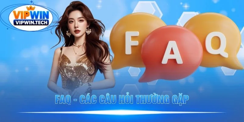 Các câu hỏi nhà cái thường gặp phải 